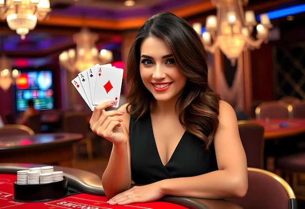 maxbet