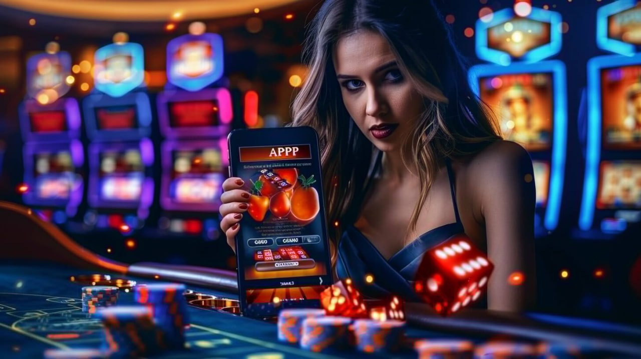 maxbet