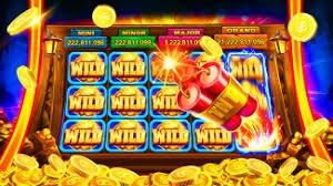 maxbet