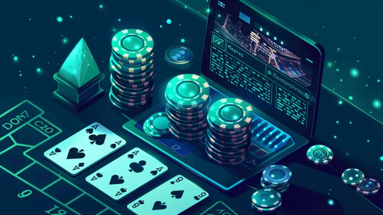maxbet