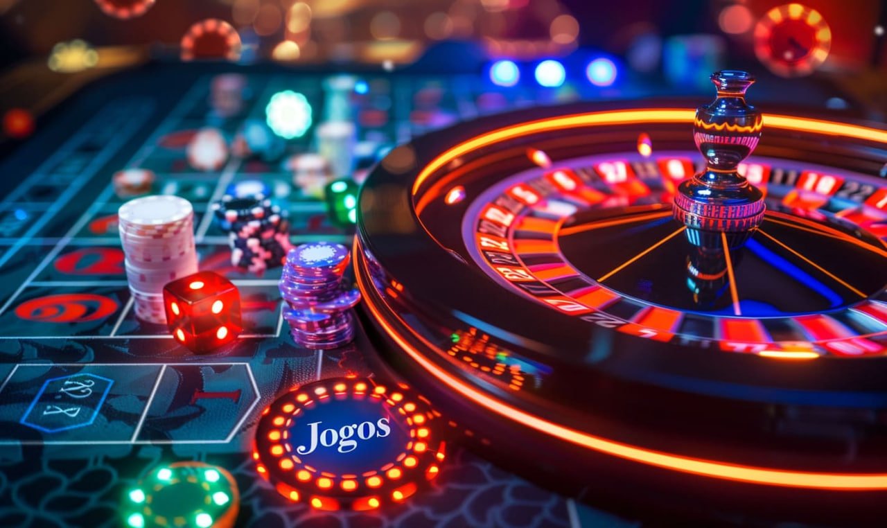 maxbet