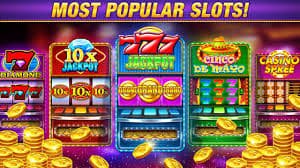 maxbet