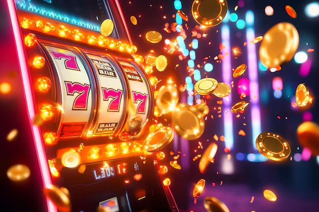 maxbet