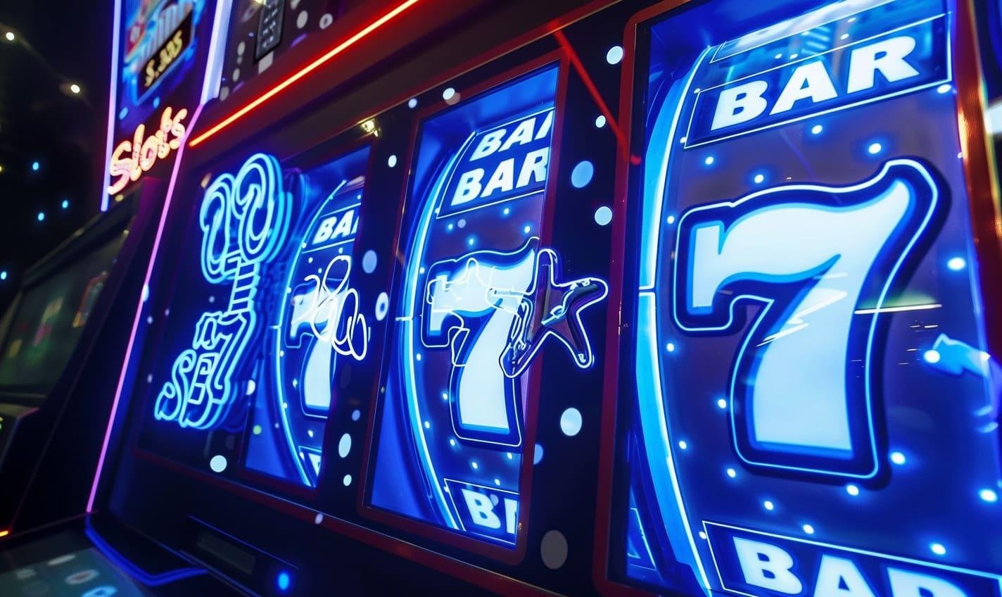 maxbet