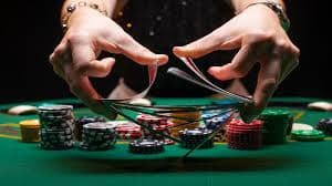 maxbet