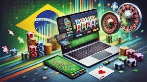 maxbet