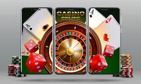 Maxbet বাংলাদেশ সেবা