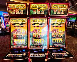 maxbet