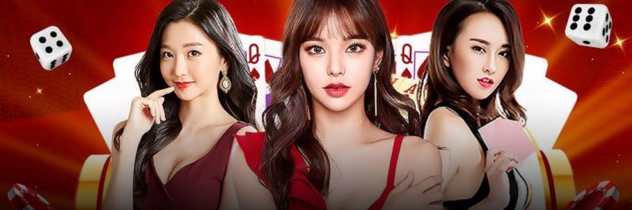 maxbet