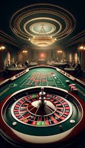 maxbet