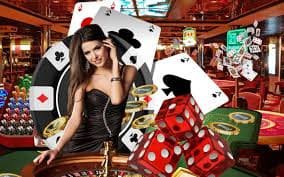 maxbet