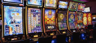 maxbet
