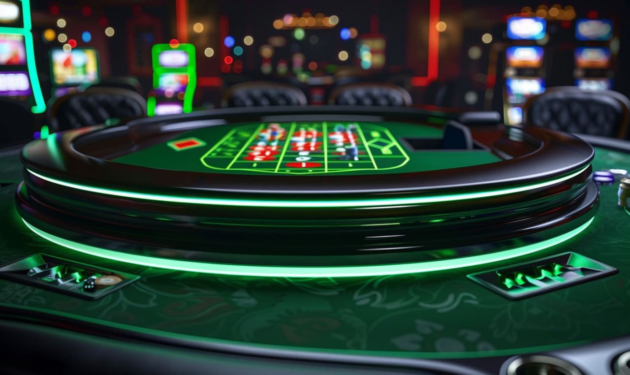 maxbet