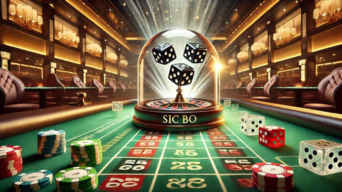 maxbet