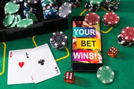 Maxbet আমাদের সম্পর্কে