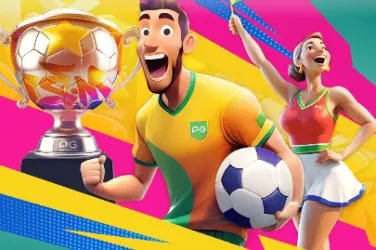 maxbet