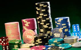 maxbet