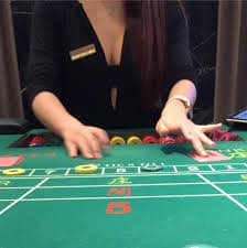 maxbet