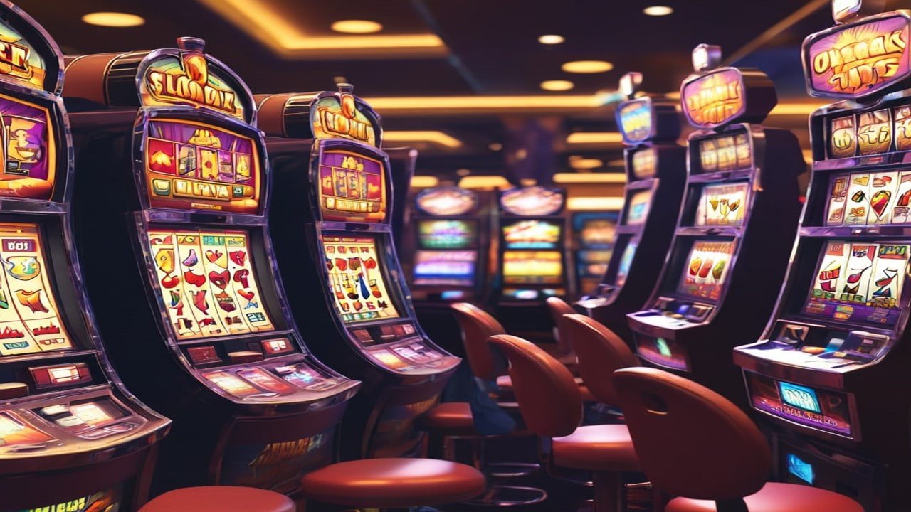 maxbet