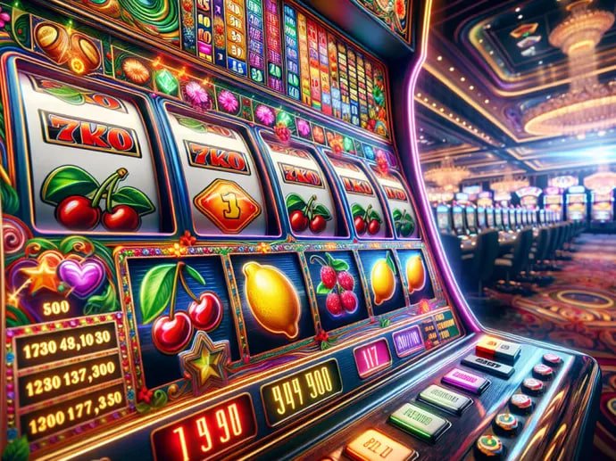maxbet