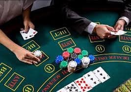 maxbet