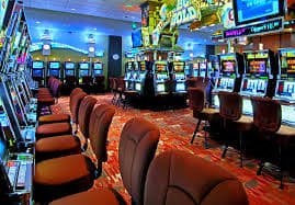 maxbet
