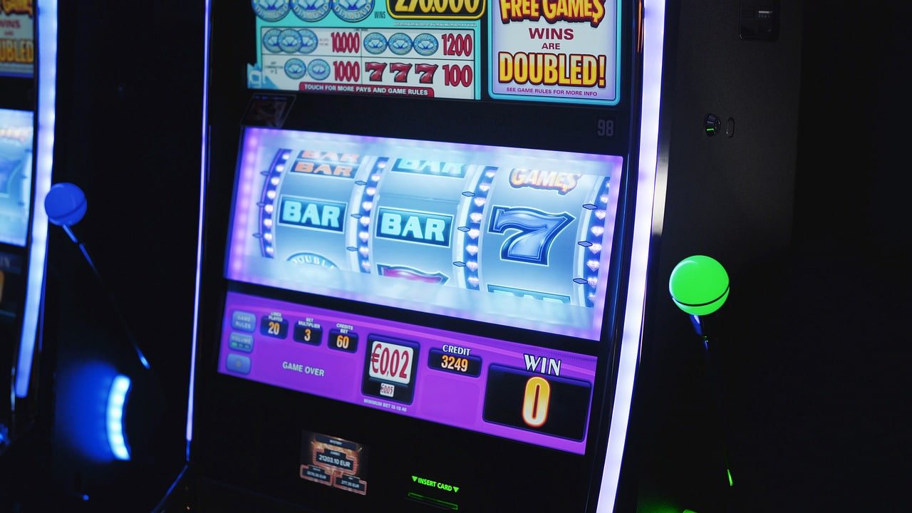 maxbet