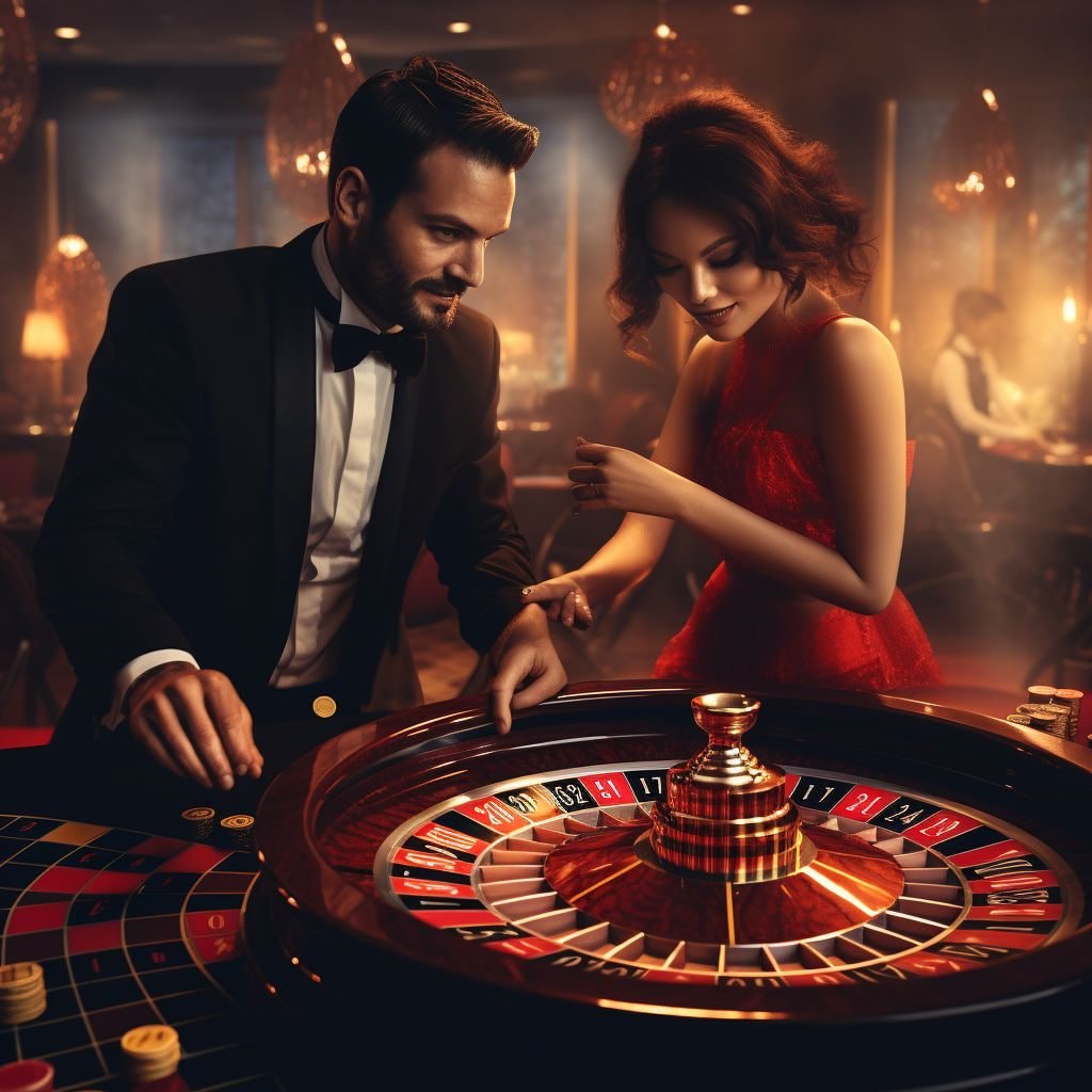 maxbet