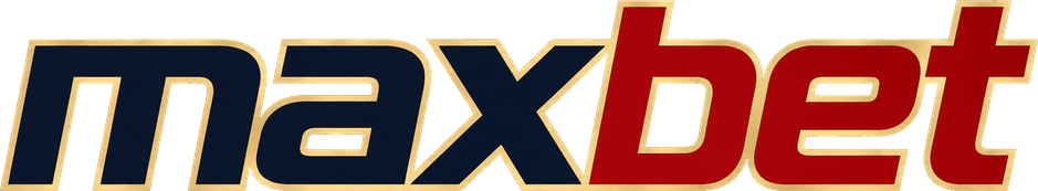 Maxbet Logo